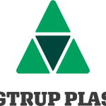 AgtrupPlast_Logo_V_750x540