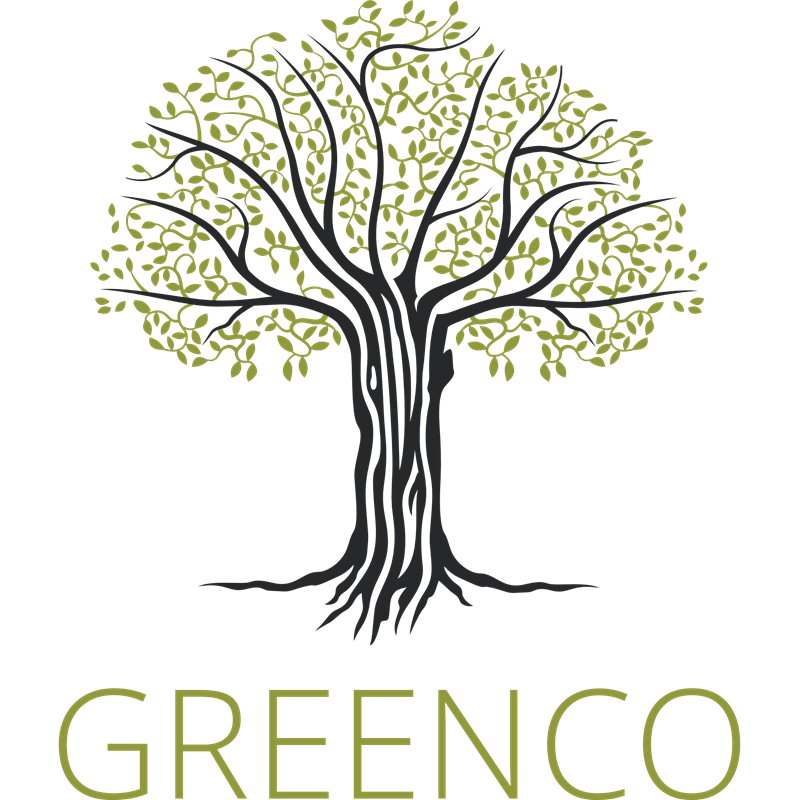 GreenCo