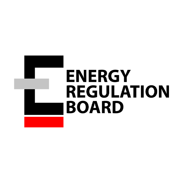 Zesco