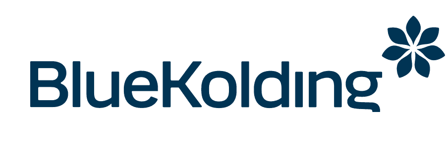 BlueKolding
