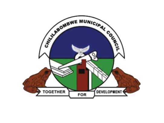 Kolding Kommune
