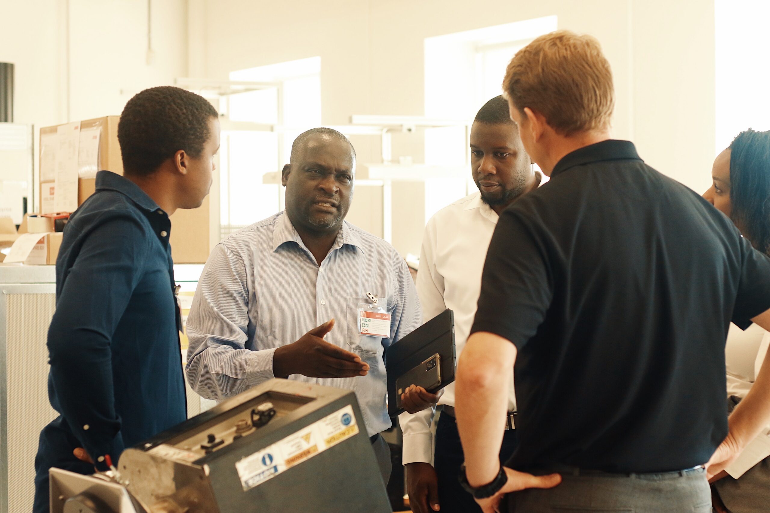 ZamNordic