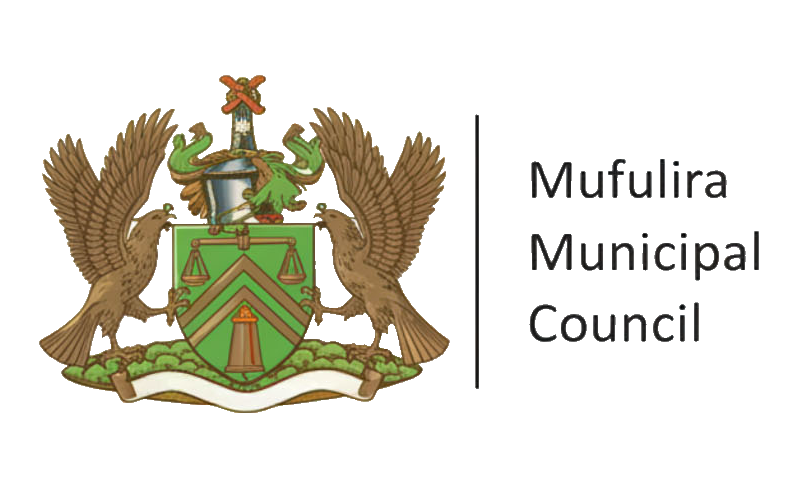 Energy Regulation Board